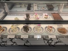 -PETIT PARIS 小巴黎(花园道店)