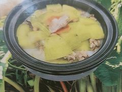 -汇景花园酒家(基立下道店)