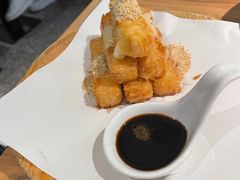 -太二酸菜鱼(汕头苏宁广场店)