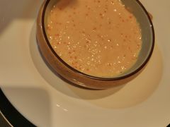 -大河宴椒麻鱼(嘉和园店)