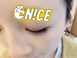 -Wax Brow蜜蜡脱毛美甲美睫眉吧