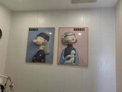 -More摩尔医美の注射线雕光电中心