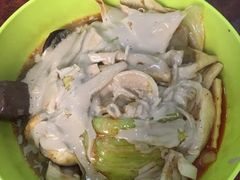 -高记麻辣烫