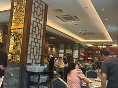 -客家汇·客家传承菜(水库店)