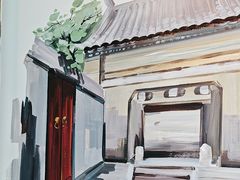 -北平食坊·烤鸭(黄寺大街店)