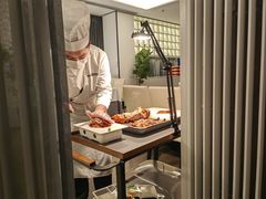 -墨宴(西洋湖店)