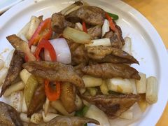 -壹厨饭店(五羊店)