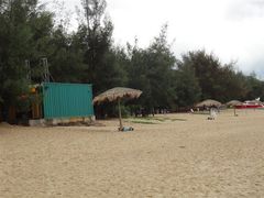 iphone_upload_pic-玫瑰海岸文化旅游度假区