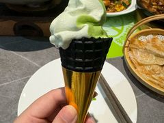 -零柒三幺·山野湖南菜(景枫中心店)