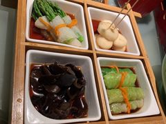 -苏乡兰亭·新派淮扬菜(吾悦广场店)