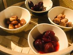 -京味斋·北京烤鸭(华威桥北工大店)