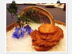 -晶采轩(虹桥路店)