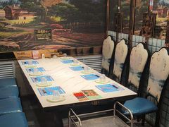 -德龙火锅(松源街直营店)