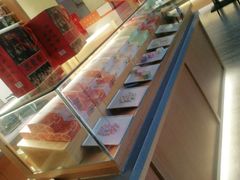-佬泰丰斋· 乌镇茶食餐厅