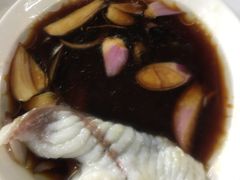 -江边河鲜
