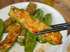 -李小龙乐园(顺德均安店)
