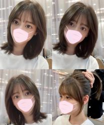 -悦SALON