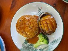 -叶存利海鲜大馅饺子(海宁路总店)
