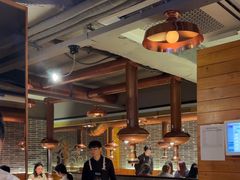 -王妃家(明洞中央店)