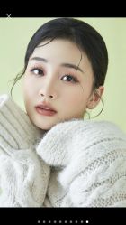 -蜜桃少女VISION写真馆(雁塔店)