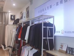 -猫头鹰照相馆(丰科万达店)