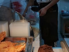 -王二甩老木子鸡(江湾店)