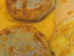 -高晓山馅饼店(牛庄百年店)