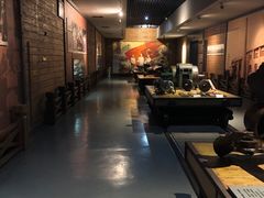 -柳州工业博物馆