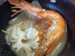 -四宜糕团店(文峰城市广场店)