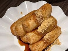 -胖哥俩肉蟹煲(盐城金鹰国际店)