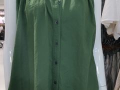 -优衣库(北京万柳华联购物中心店)