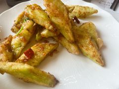 -浙江大学玉泉校区四食堂