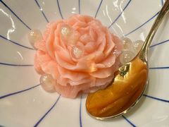 -胆道·海胆专门店(凯德晶萃店)
