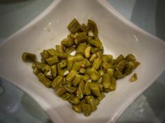 -悦锦轩中餐厅·宴会(合肥滨湖乐富强嘉悦大酒店)
