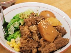 -佬湘楼(越秀城市广场店)