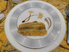 -皇城中餐厅·潮菜传承·私享宴客