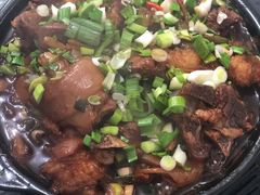 -妈妈的小作坊(陈家镇店)