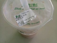 -1点点(芦潮港店)