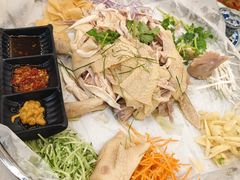 -和乐喜点(宝岗大道店)