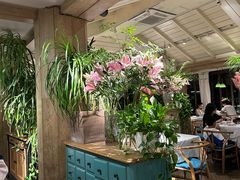 -春暖花开(西溪店)