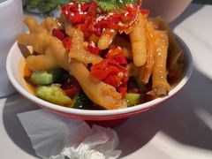 -蛙喔牛蛙(淮安吾悦店)