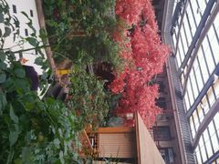 android_upload_pic-老山东·山东菜(鲁菜名店)