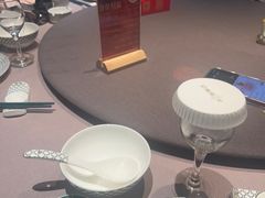 -百富源·海鲜辽菜(浑河堡店)