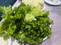 -鑫龙火锅(北园店)