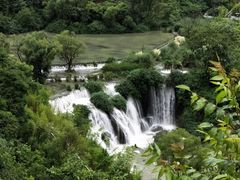 -天河潭旅游度假区