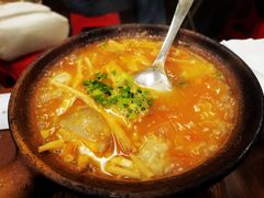 -罗妈砂锅(四川成都奎星楼店)