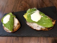 -1861意大利餐厅(文化广场店)