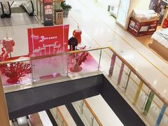 -阳光世纪奥特莱斯店