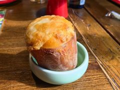 -院落新京菜·烤鸭(地安门店)