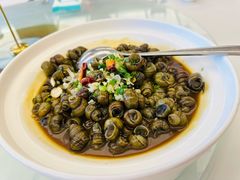 -莆鑫海鲜城(浏河店)